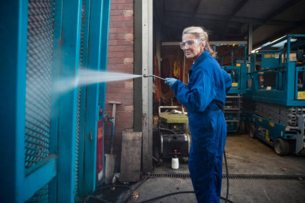 Winterizing Services in Meridianville, AL
